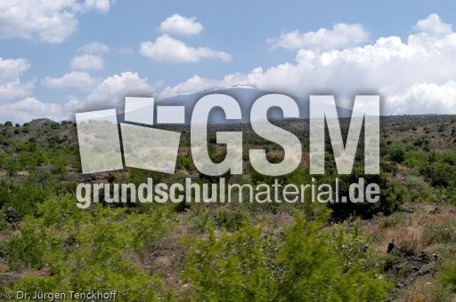 Sizilien (521 von 565).jpg